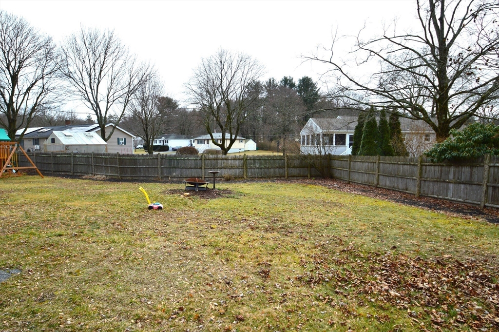 40 Conrad Rd.