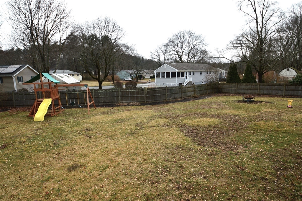 40 Conrad Rd.