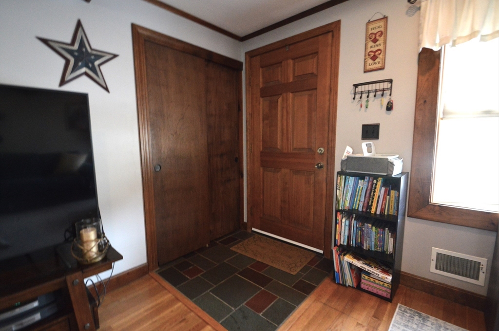 40 Conrad Rd.