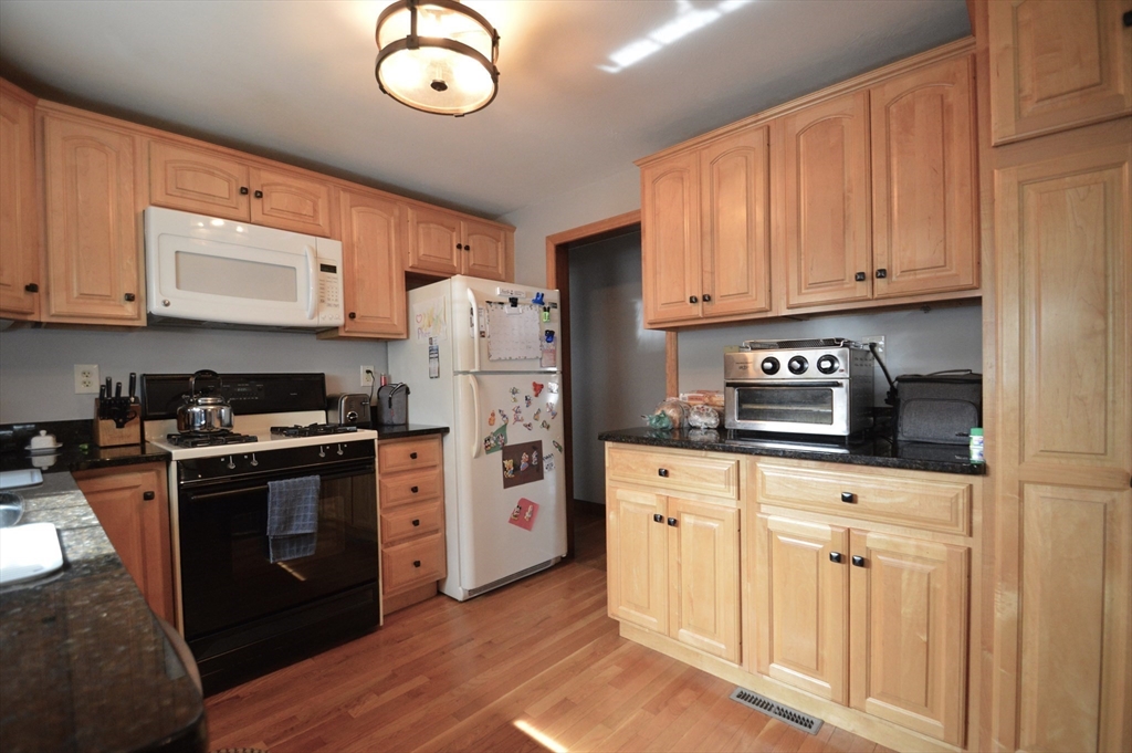 40 Conrad Rd.