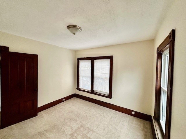 33 Thurston Rd # 2