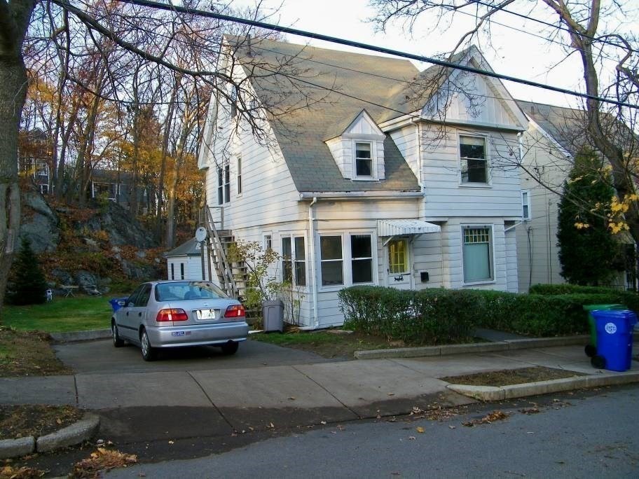 33 Thurston Rd # 2