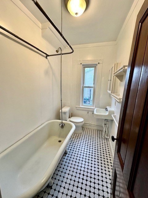 33 Thurston Rd # 2
