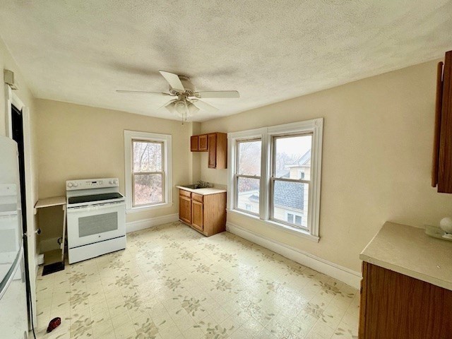 33 Thurston Rd # 2