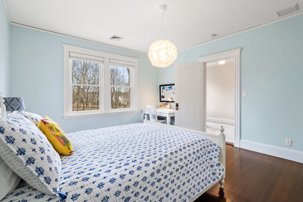 39 Porter Road