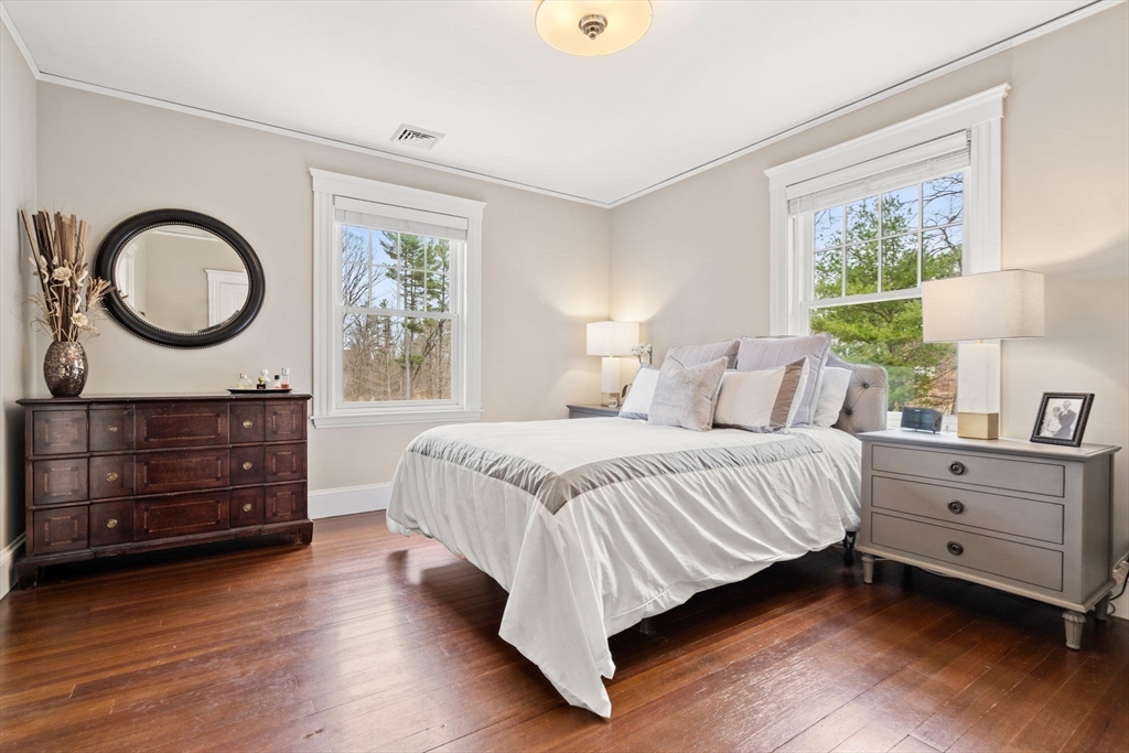 39 Porter Road