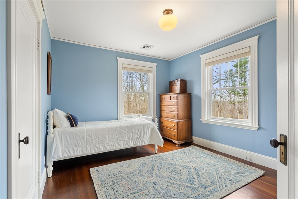 39 Porter Road