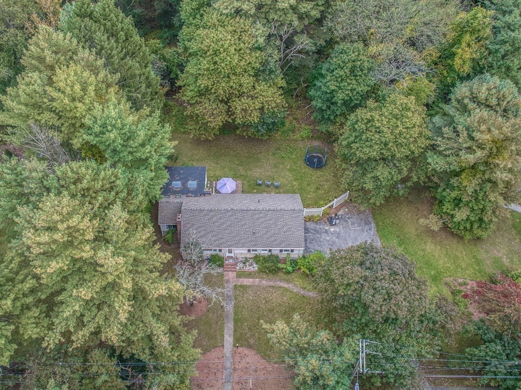 327 Old Billerica Rd