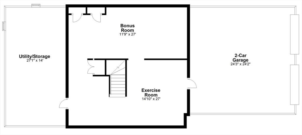 15 Washington Dr
