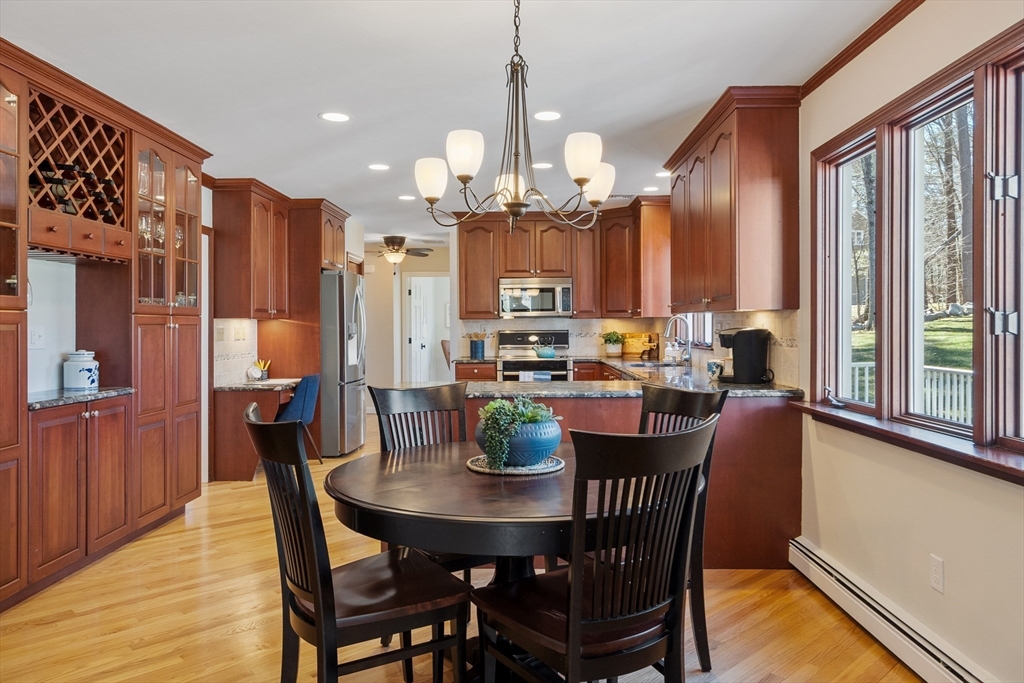 15 Washington Dr