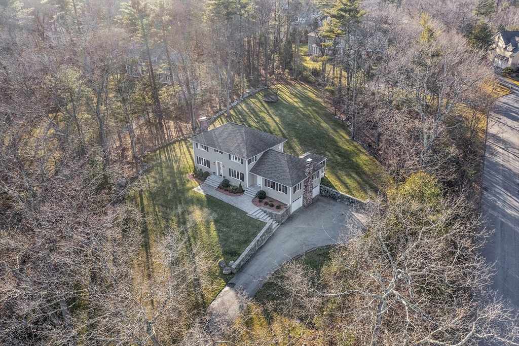 15 Washington Dr