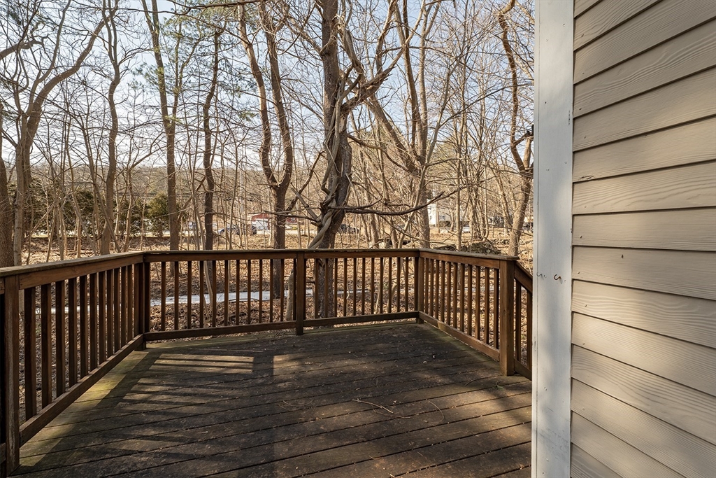 36 Cambridge Rd # 39
