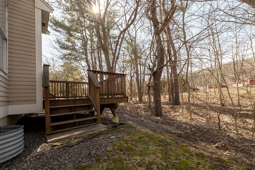 36 Cambridge Rd # 39