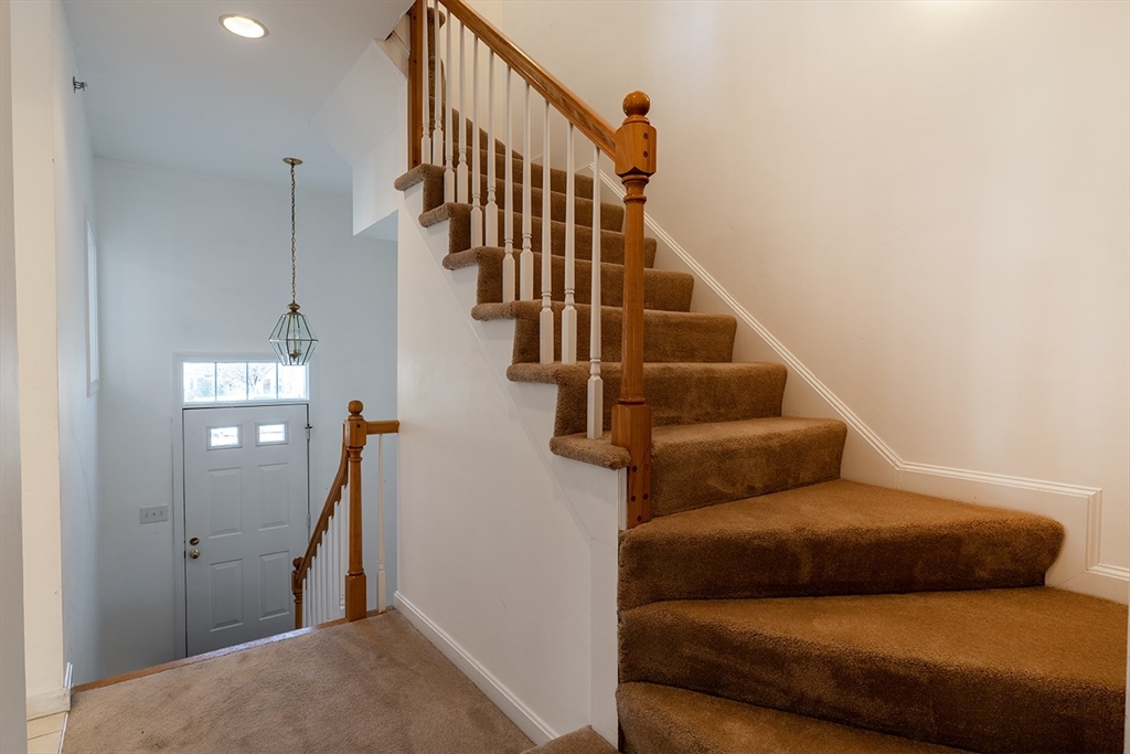 36 Cambridge Rd # 39