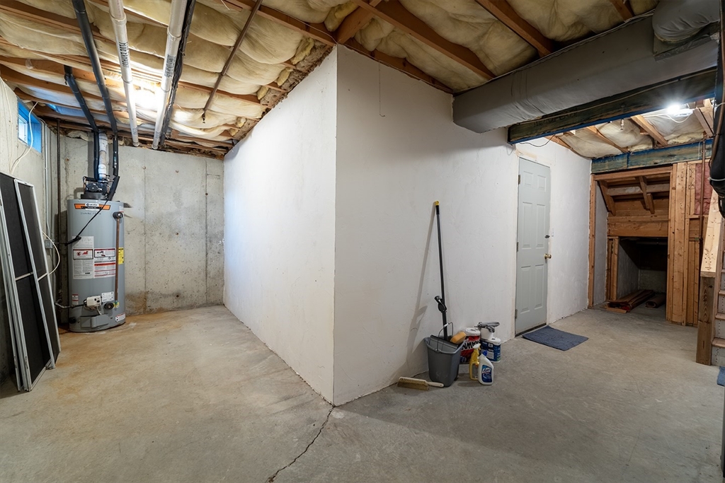 36 Cambridge Rd # 39