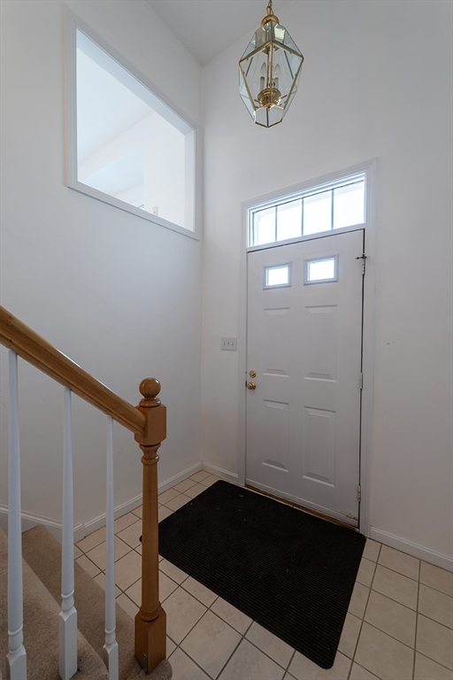 36 Cambridge Rd # 39