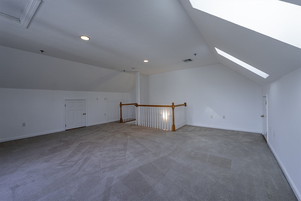 36 Cambridge Rd # 39