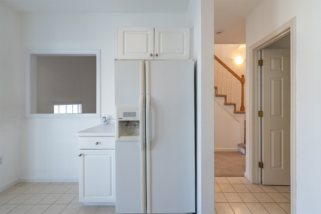 36 Cambridge Rd # 39