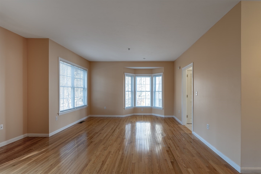 36 Cambridge Rd # 39
