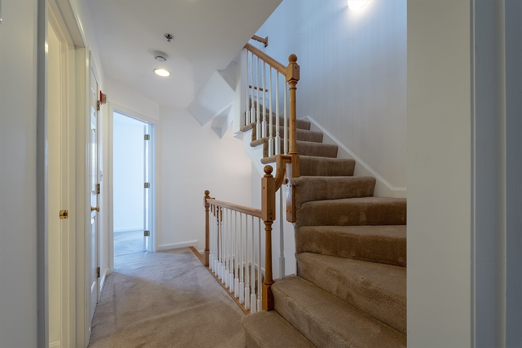 36 Cambridge Rd # 39