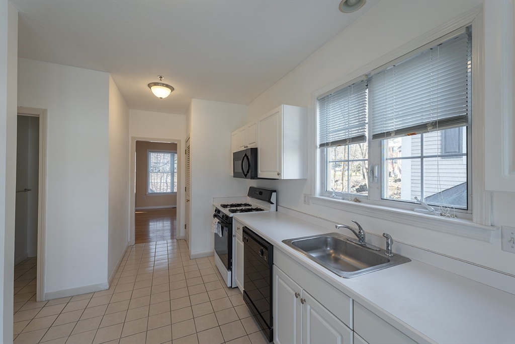 36 Cambridge Rd # 39