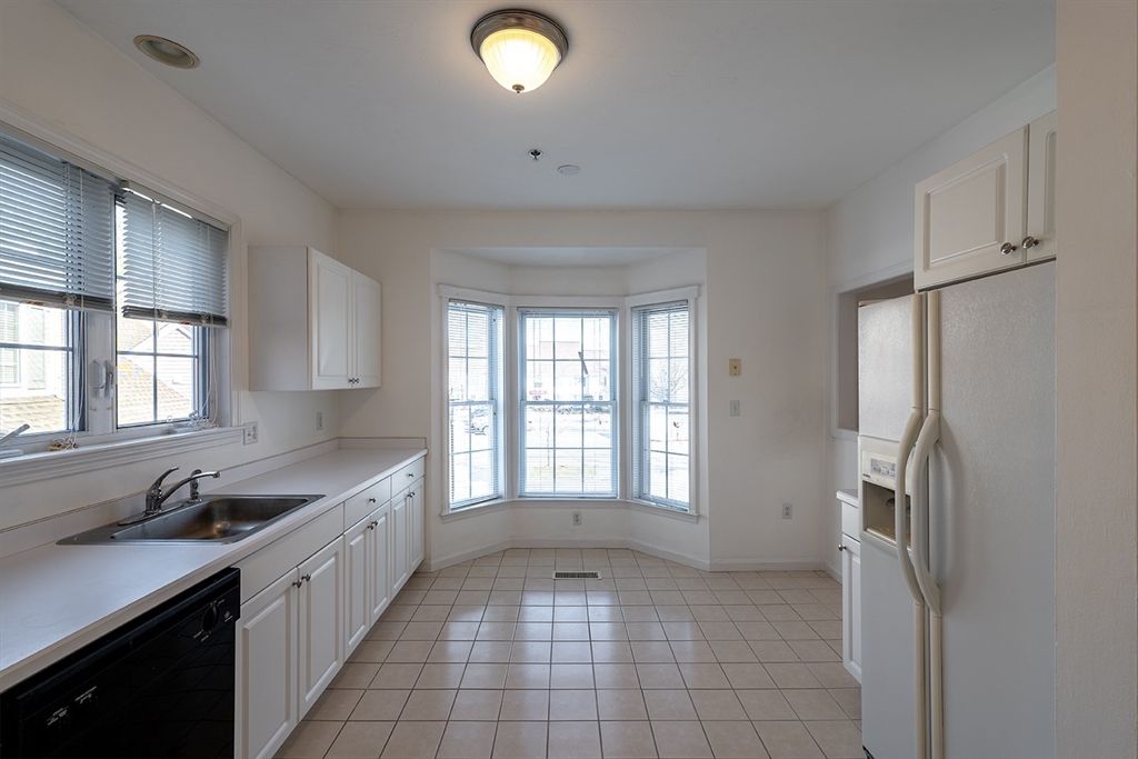36 Cambridge Rd # 39