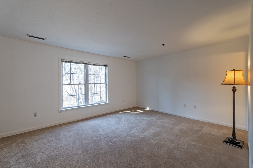 36 Cambridge Rd # 39