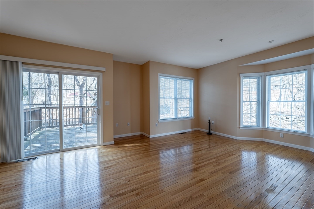 36 Cambridge Rd # 39