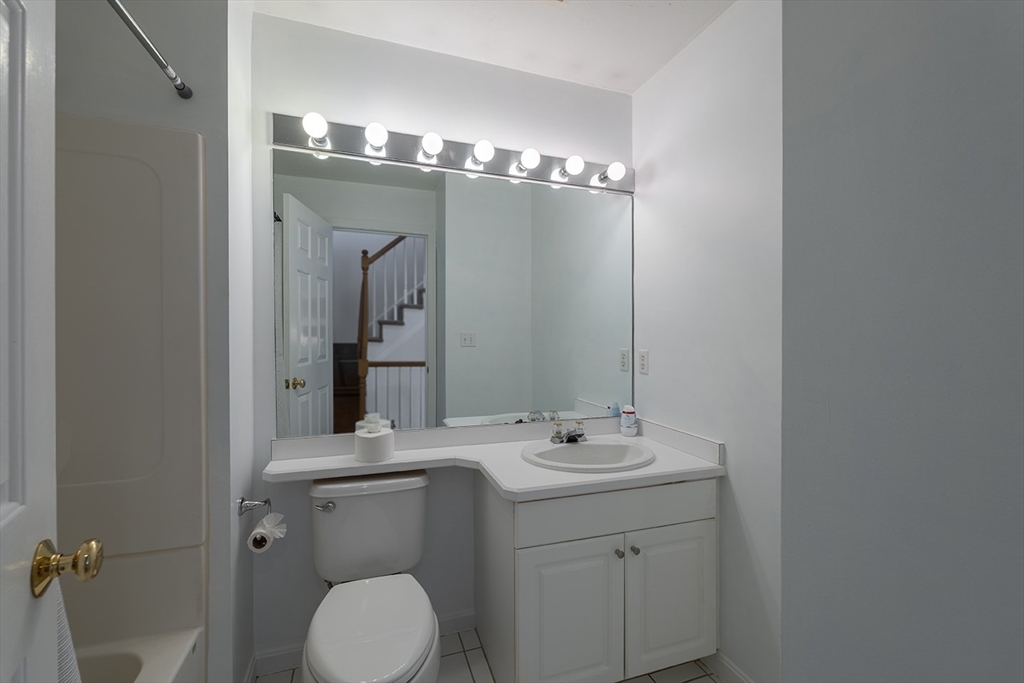 36 Cambridge Rd # 39