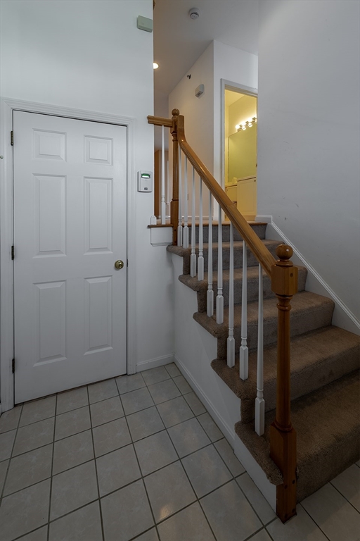36 Cambridge Rd # 39