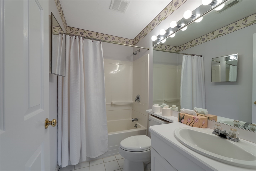 36 Cambridge Rd # 39