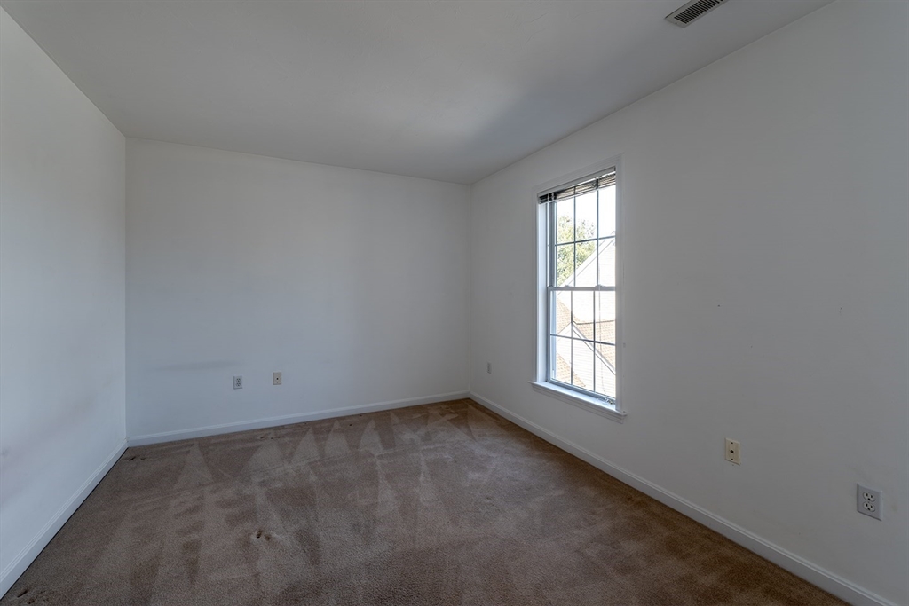 36 Cambridge Rd # 39