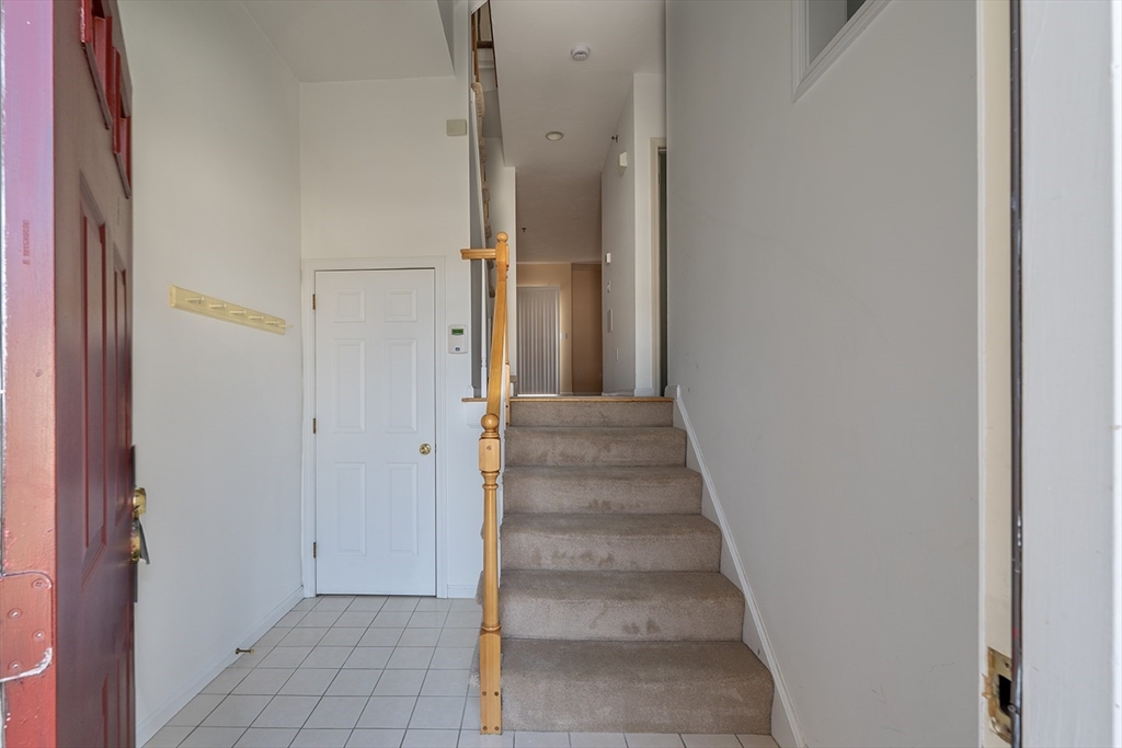 36 Cambridge Rd # 39
