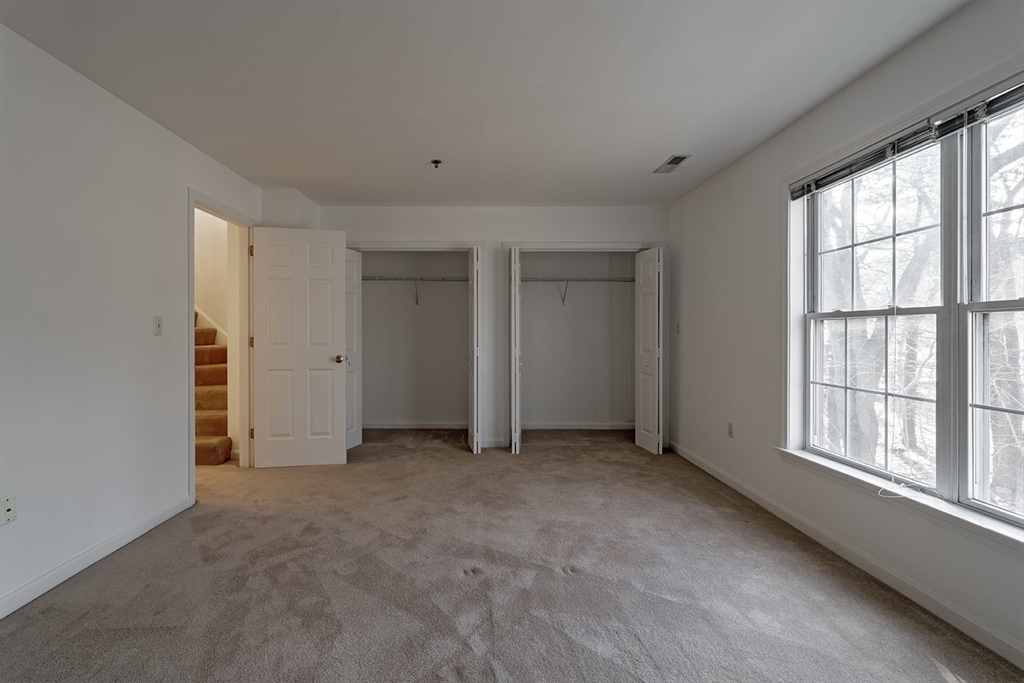 36 Cambridge Rd # 39