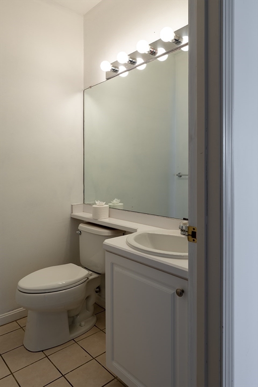 36 Cambridge Rd # 39