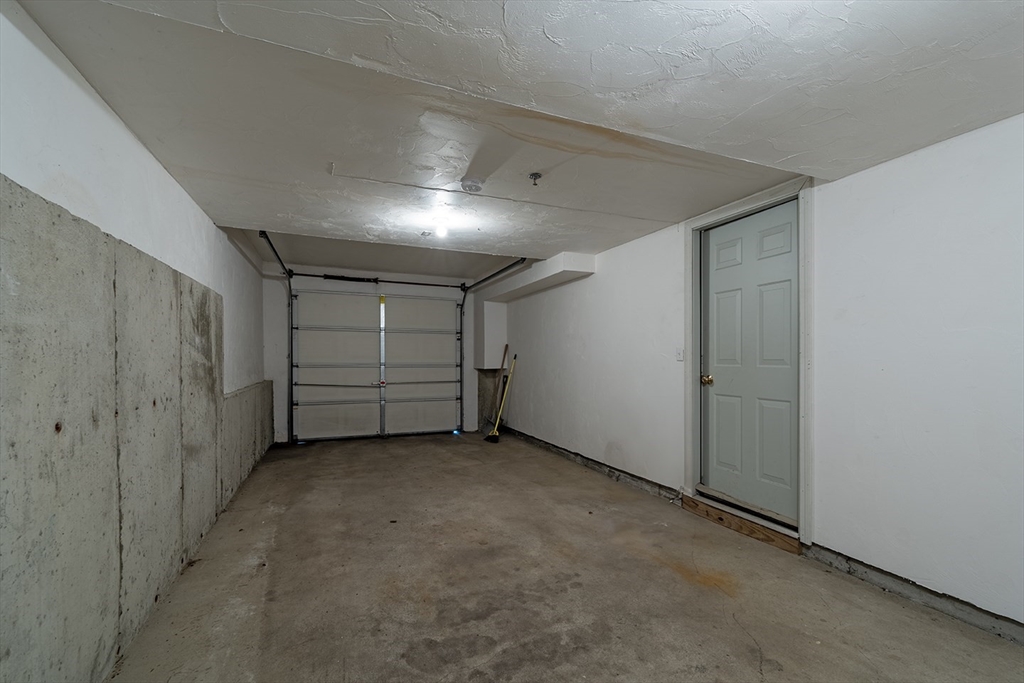 36 Cambridge Rd # 39