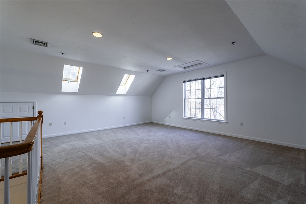 36 Cambridge Rd # 39