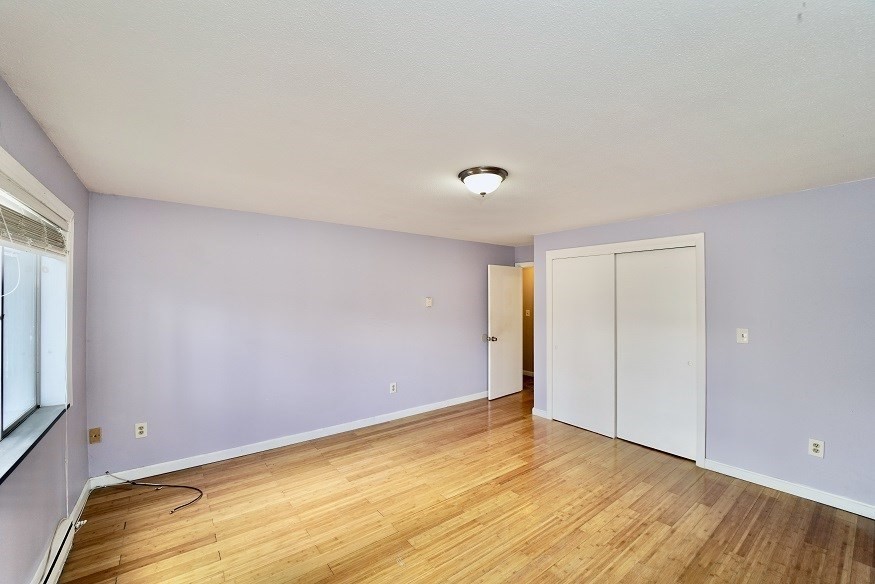 45 Oval Rd # 22