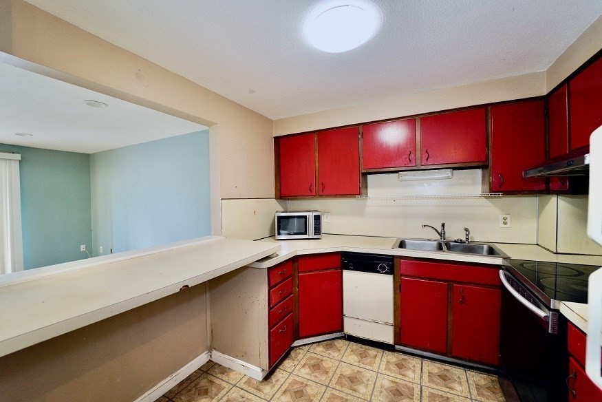 45 Oval Rd # 22