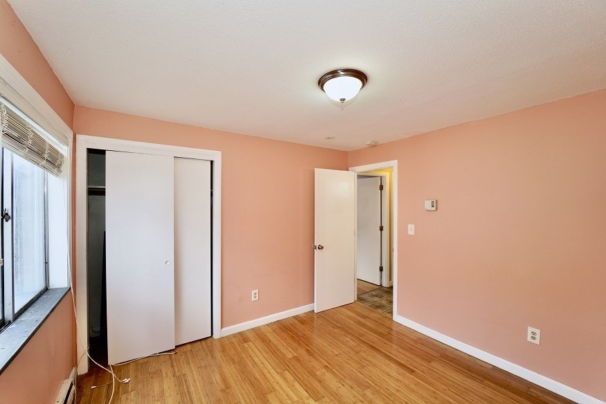 45 Oval Rd # 22