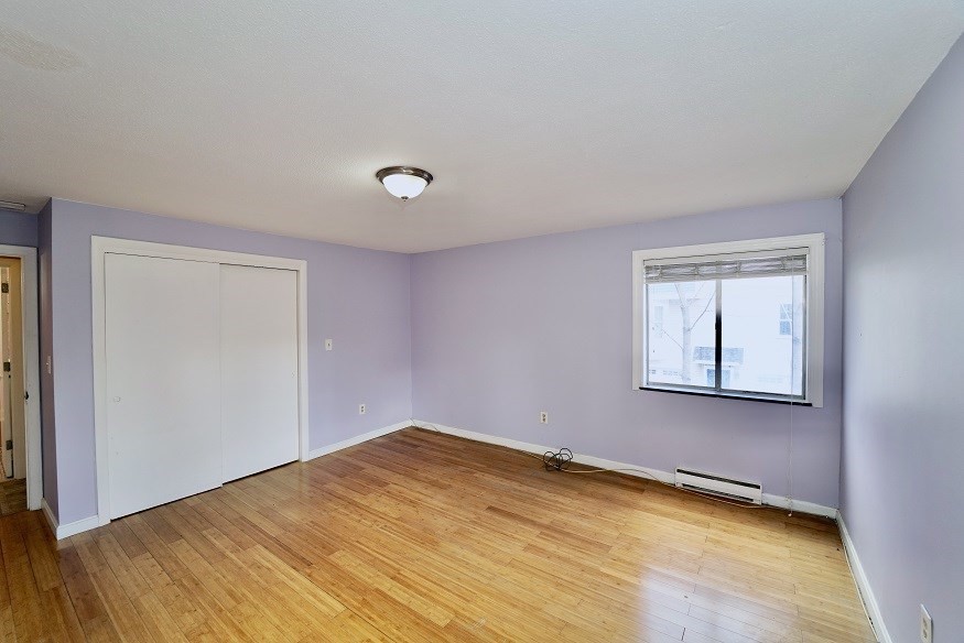 45 Oval Rd # 22