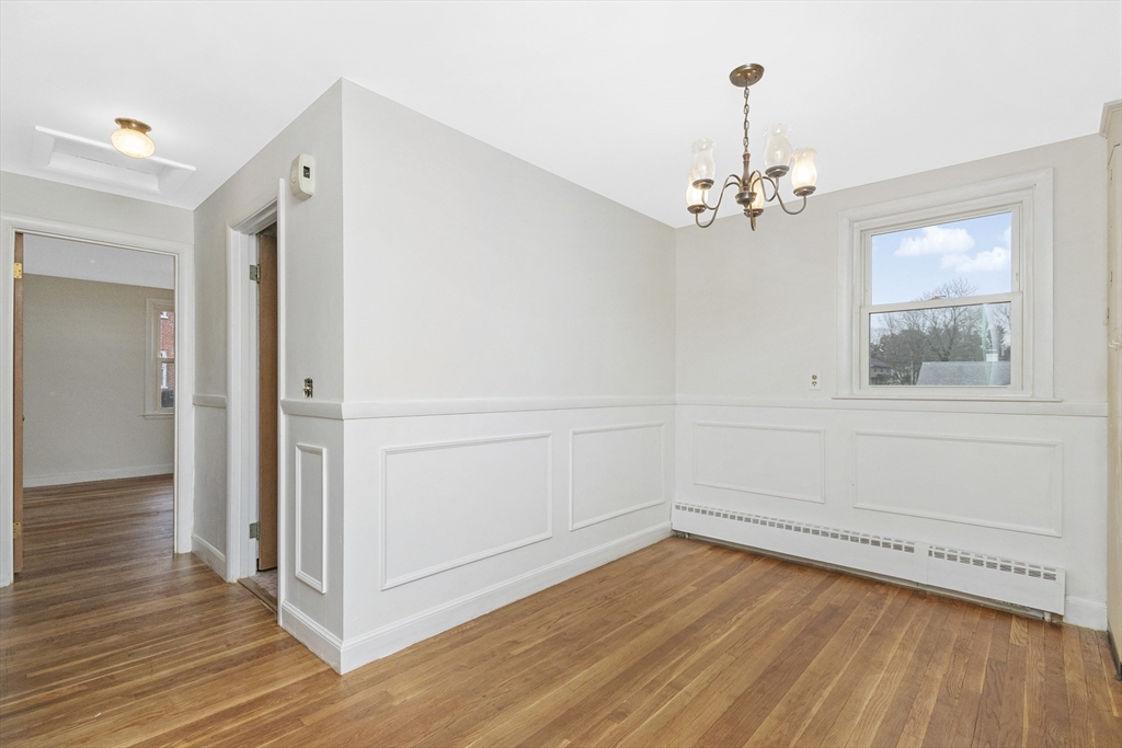 166 Maple St