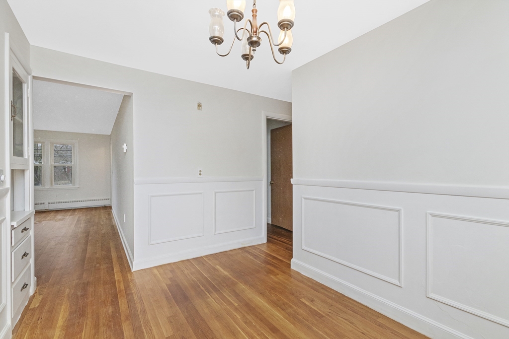 166 Maple St
