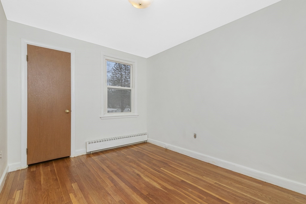 166 Maple St