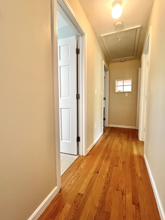 30 Dawson Circle