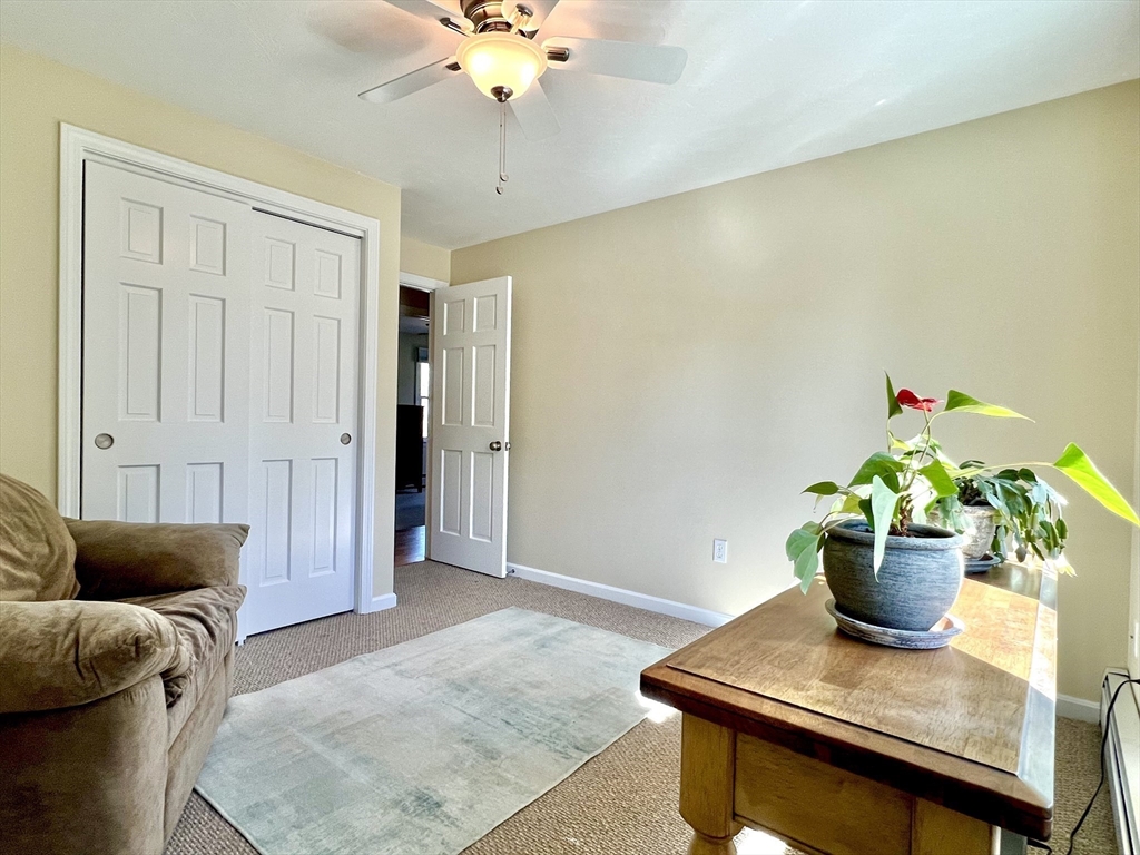 30 Dawson Circle