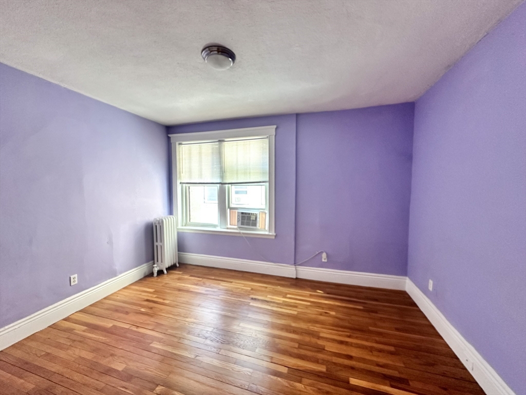 1746 Commonwealth Ave # 10