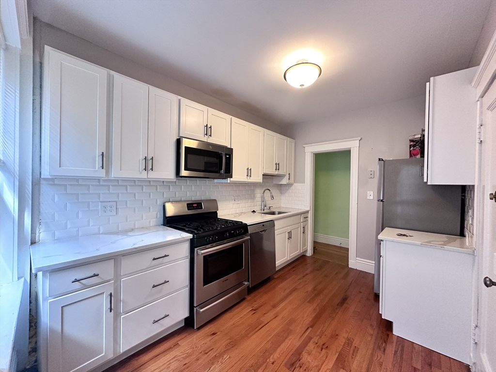 1746 Commonwealth Ave # 10