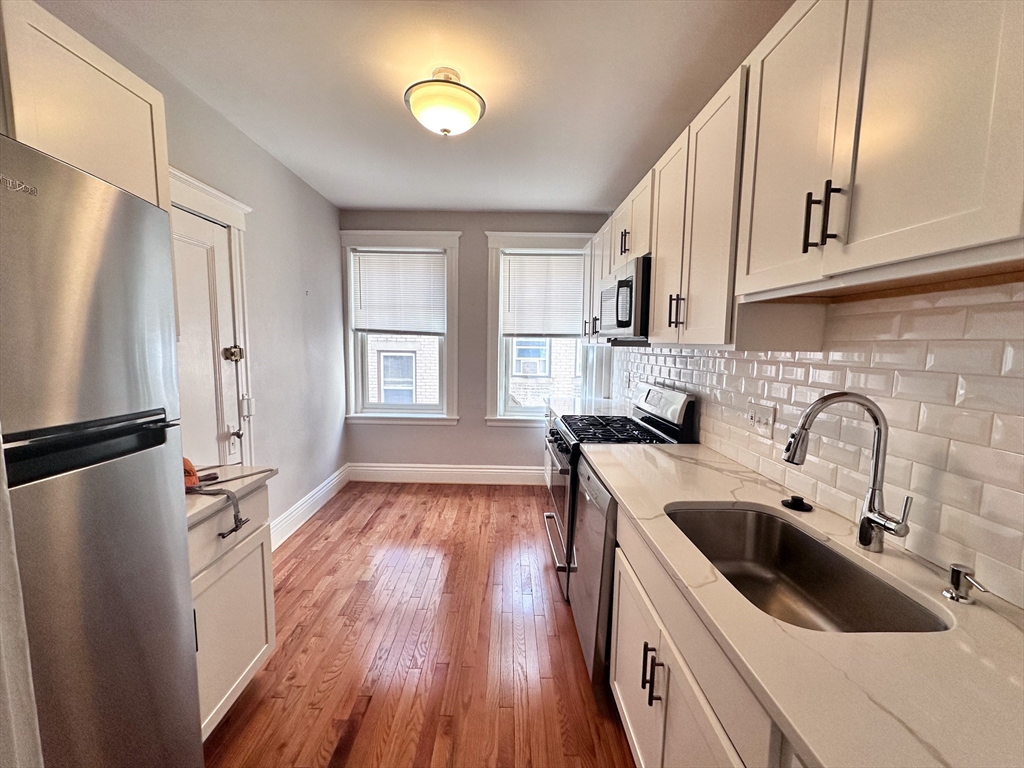 1746 Commonwealth Ave # 10