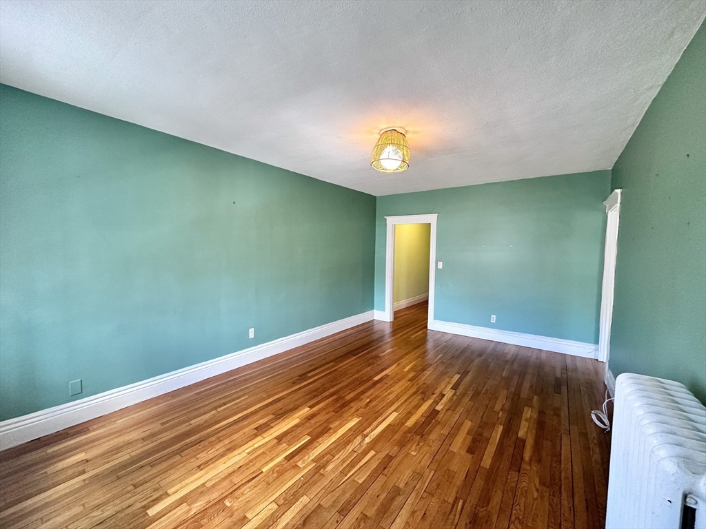 1746 Commonwealth Ave # 10